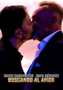 Buscando-al-amor
