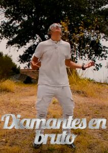 Diamanetes - en - bruto