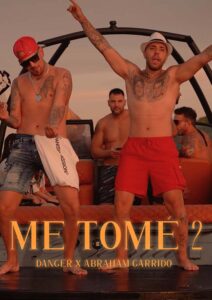 metome2