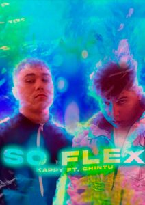 so-flex